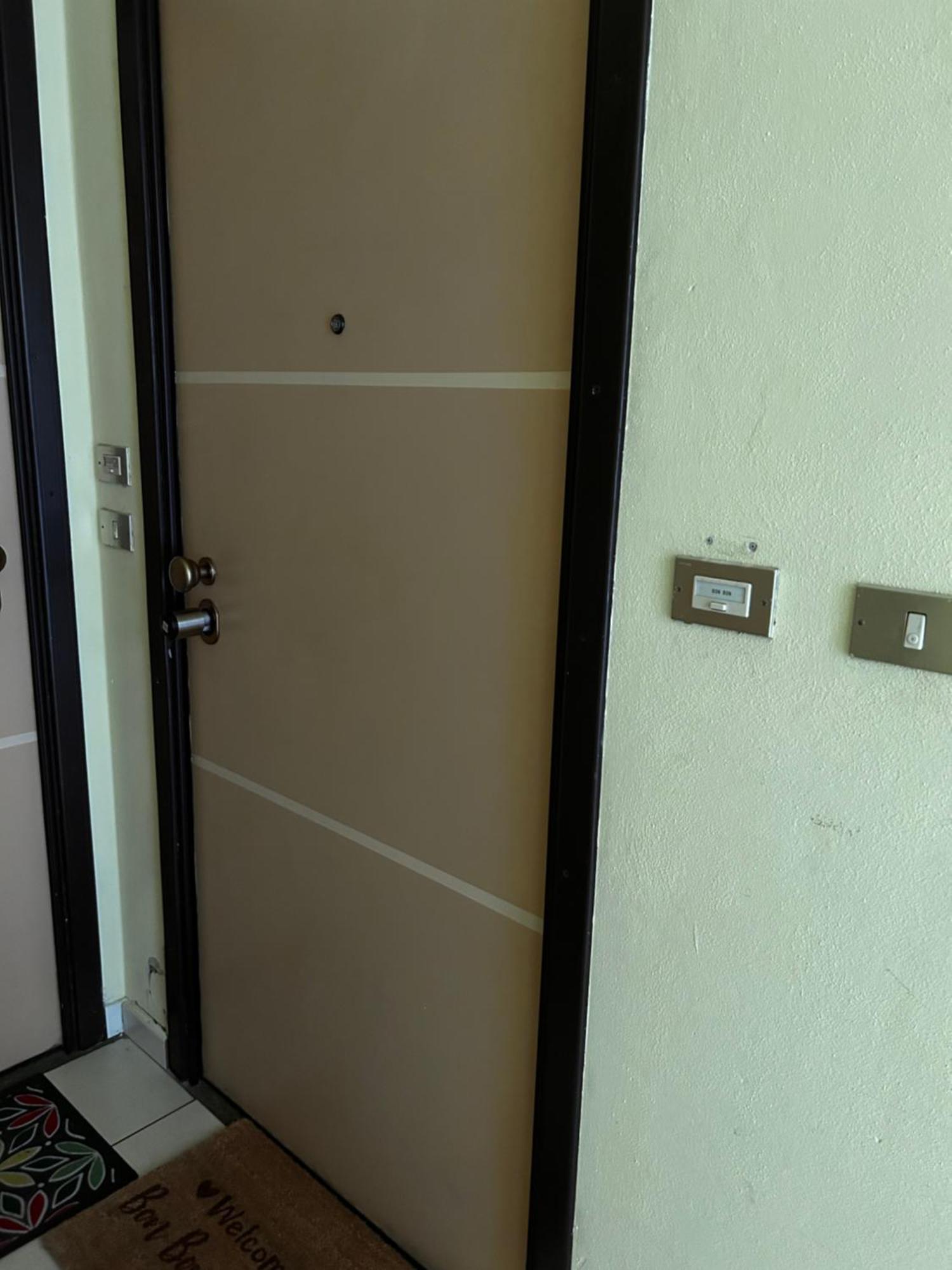 Appartamento Bon Bon Del Corso Con Terrazzo E Aria Condizionata Asti Esterno foto